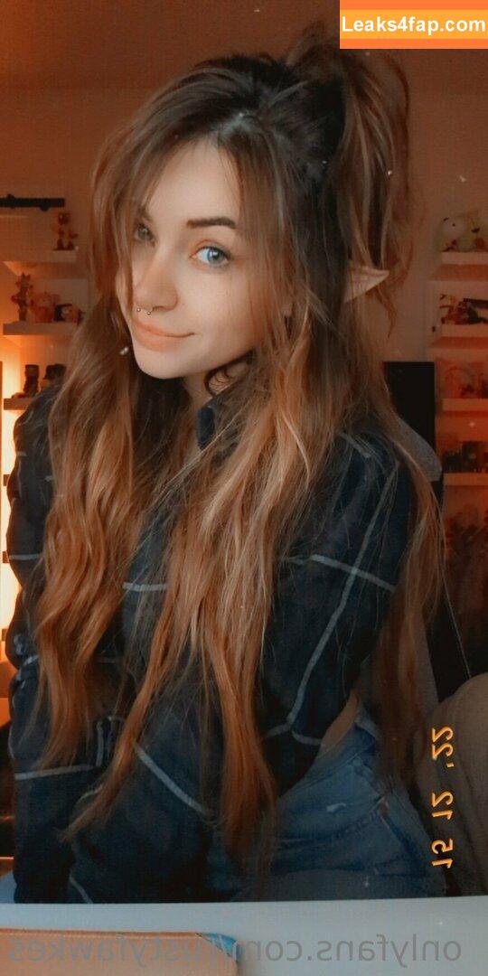 Rusty Fawkes / rusty.fawkes / rustyfawkes / rustyxfawkes leaked photo photo #0059