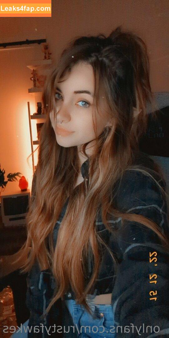 Rusty Fawkes / rusty.fawkes / rustyfawkes / rustyxfawkes leaked photo photo #0060