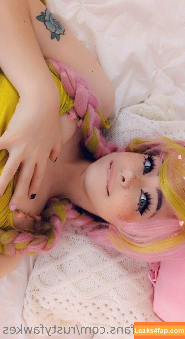 Rusty Fawkes / rusty.fawkes / rustyfawkes / rustyxfawkes leaked photo photo #0061