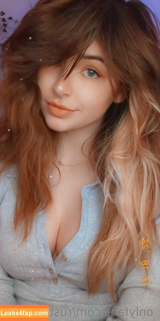 Rusty Fawkes / rusty.fawkes / rustyfawkes / rustyxfawkes leaked photo photo #0073