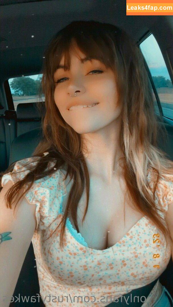 Rusty Fawkes / rusty.fawkes / rustyfawkes / rustyxfawkes leaked photo photo #0112