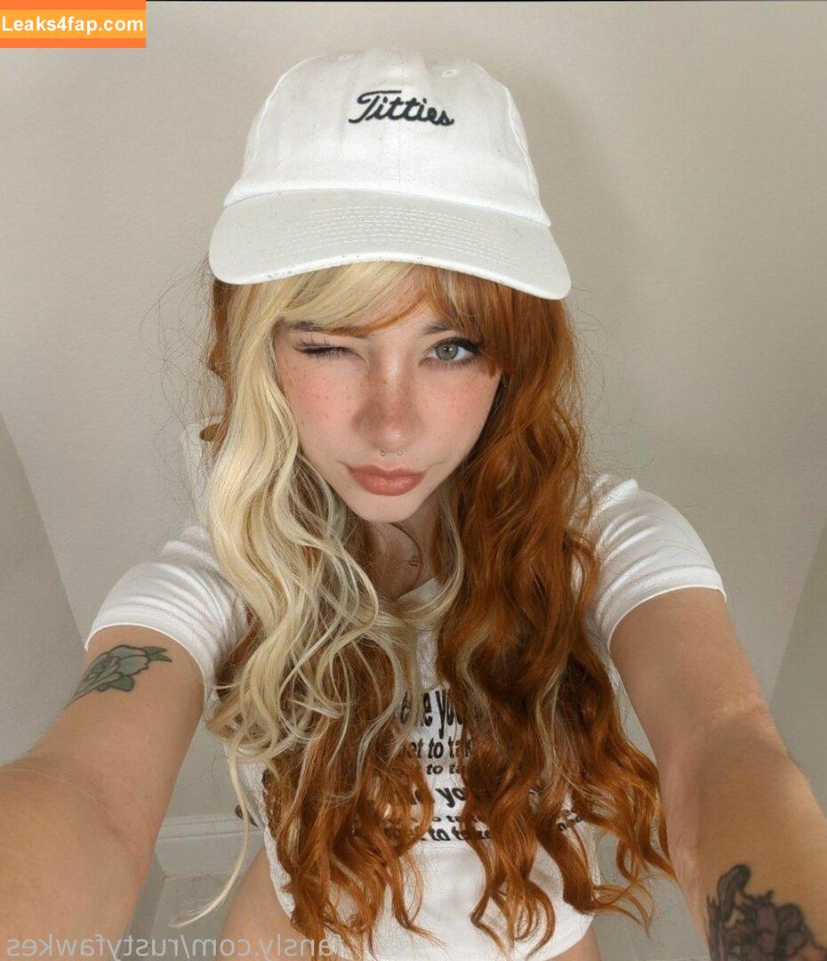 Rusty Fawkes / rusty.fawkes / rustyfawkes / rustyxfawkes leaked photo photo #0210