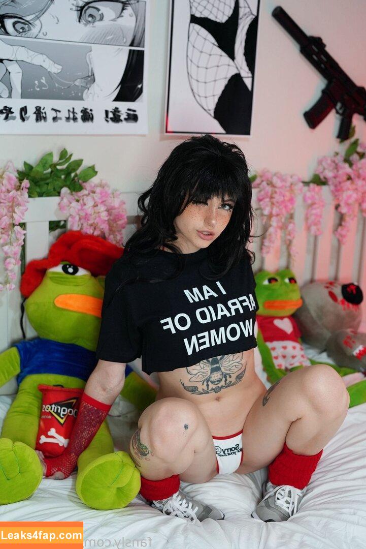 Rusty Fawkes / rusty.fawkes / rustyfawkes / rustyxfawkes leaked photo photo #0259