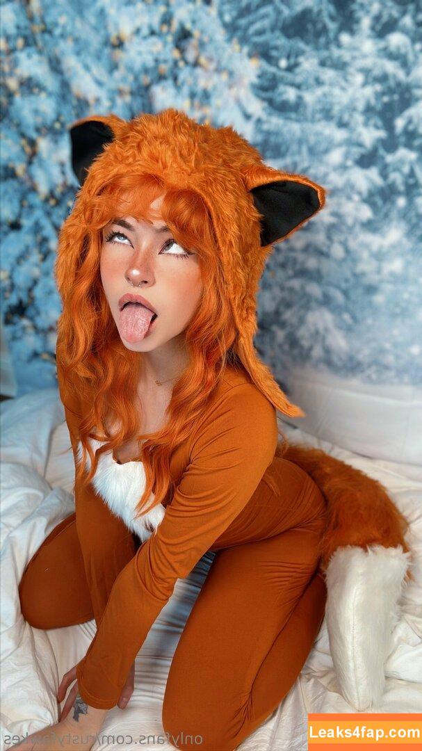 Rusty Fawkes / rusty.fawkes / rustyfawkes / rustyxfawkes leaked photo photo #0287