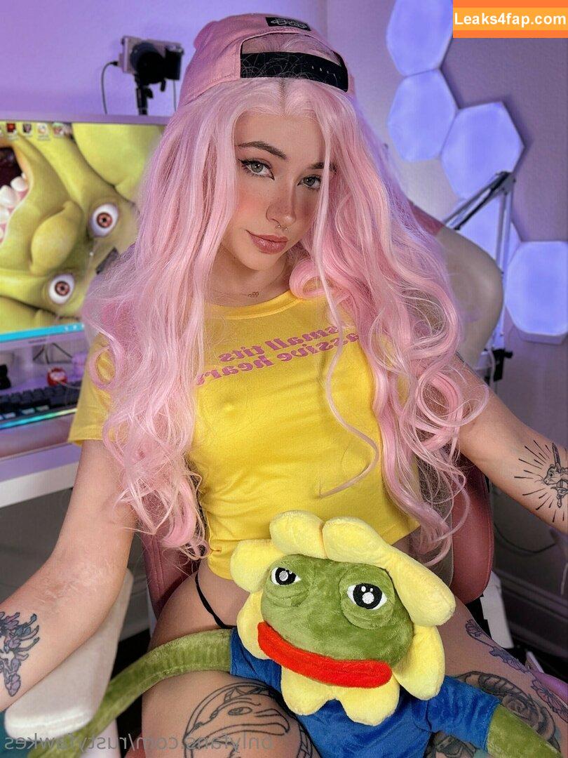 Rusty Fawkes / rusty.fawkes / rustyfawkes / rustyxfawkes leaked photo photo #0297