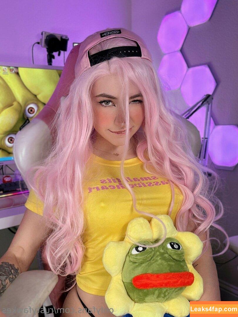 Rusty Fawkes / rusty.fawkes / rustyfawkes / rustyxfawkes leaked photo photo #0299