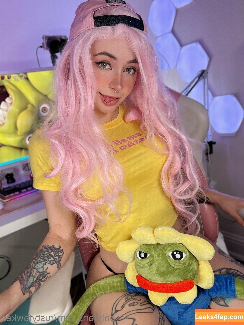 Rusty Fawkes / rusty.fawkes / rustyfawkes / rustyxfawkes leaked photo photo #0300