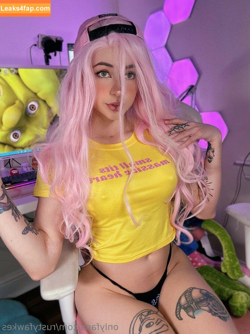 Rusty Fawkes / rusty.fawkes / rustyfawkes / rustyxfawkes leaked photo photo #0301