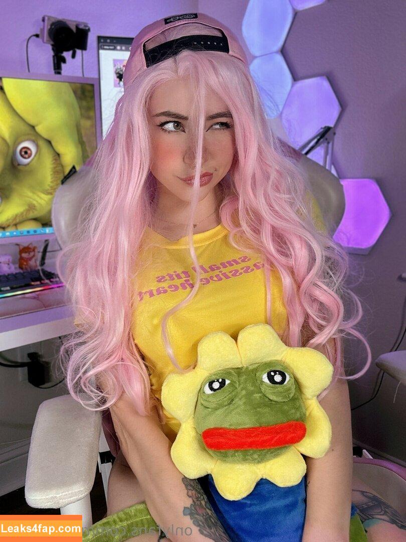 Rusty Fawkes / rusty.fawkes / rustyfawkes / rustyxfawkes leaked photo photo #0302