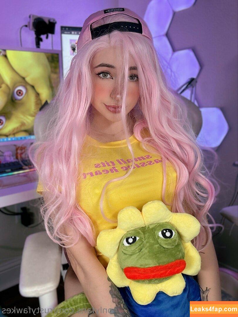 Rusty Fawkes / rusty.fawkes / rustyfawkes / rustyxfawkes leaked photo photo #0303