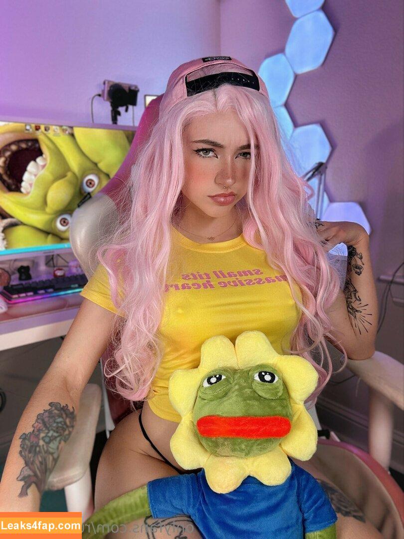 Rusty Fawkes / rusty.fawkes / rustyfawkes / rustyxfawkes leaked photo photo #0304