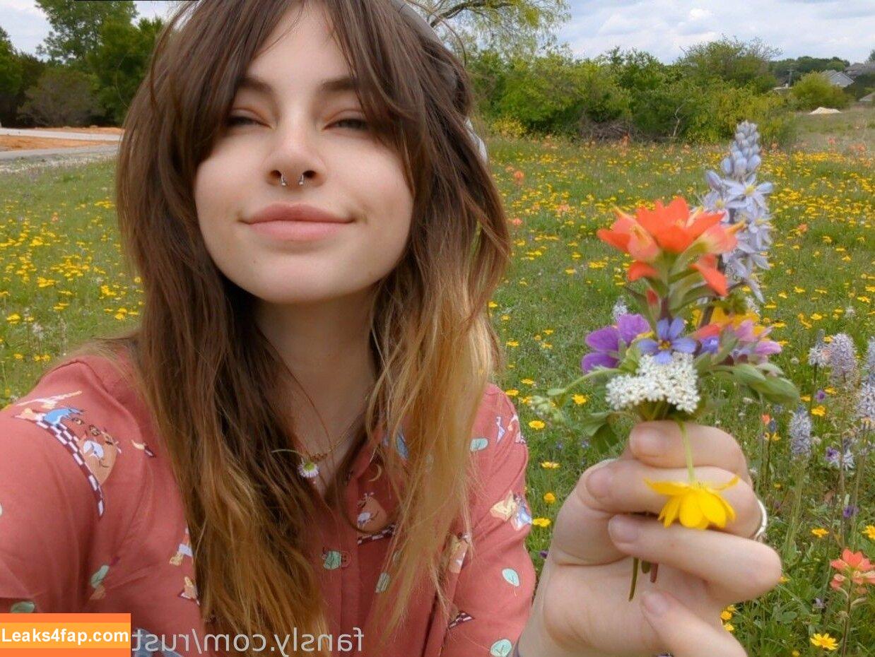 Rusty Fawkes / rusty.fawkes / rustyfawkes / rustyxfawkes leaked photo photo #0308