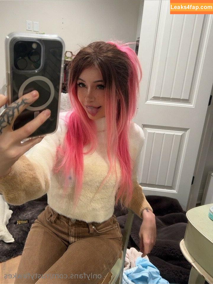 Rusty Fawkes / rusty.fawkes / rustyfawkes / rustyxfawkes leaked photo photo #0311