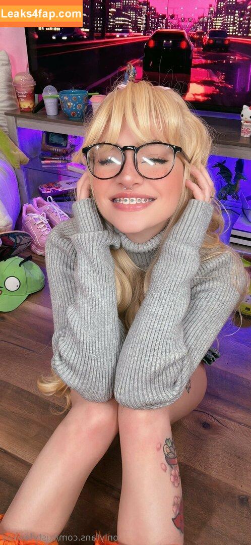 Rusty Fawkes / rusty.fawkes / rustyfawkes / rustyxfawkes leaked photo photo #0336