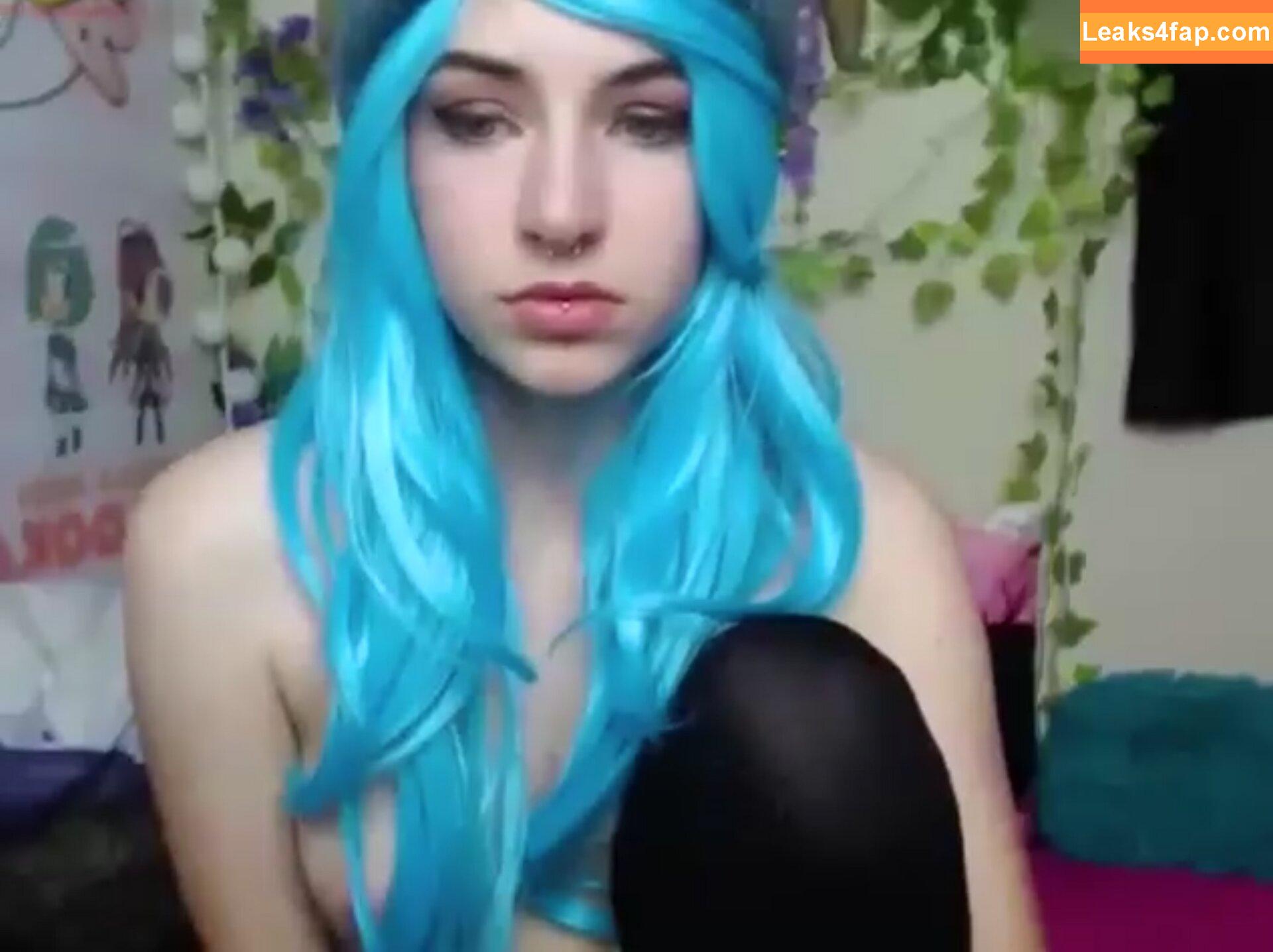 Rusty Fawkes / rusty.fawkes / rustyfawkes / rustyxfawkes leaked photo photo #0346