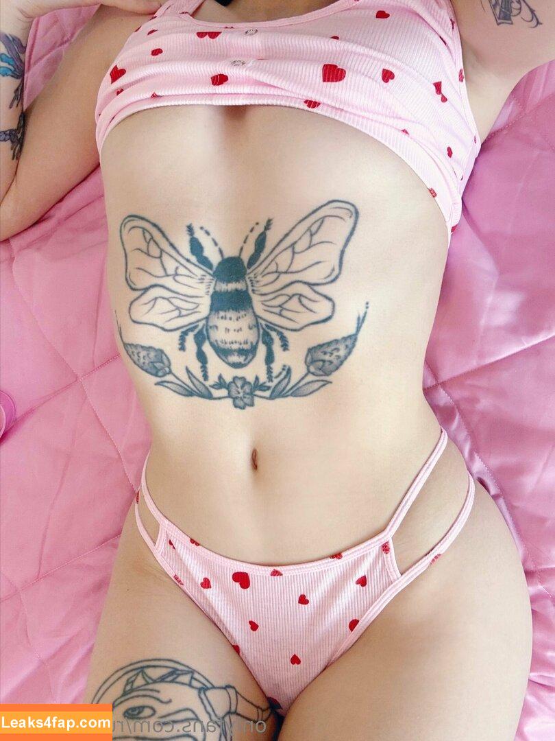 Rusty Fawkes / rusty.fawkes / rustyfawkes / rustyxfawkes leaked photo photo #0351