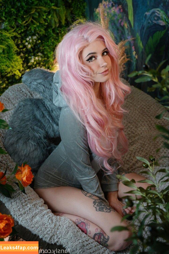 Rusty Fawkes / rusty.fawkes / rustyfawkes / rustyxfawkes leaked photo photo #0365