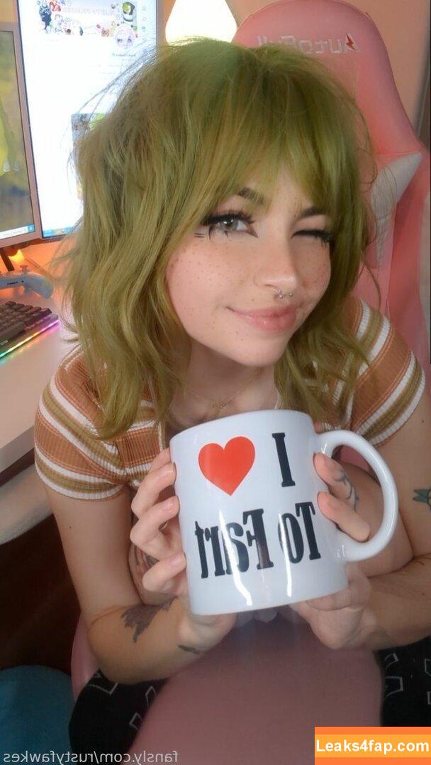 Rusty Fawkes / rusty.fawkes / rustyfawkes / rustyxfawkes leaked photo photo #0381