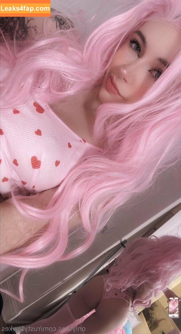 Rusty Fawkes / rusty.fawkes / rustyfawkes / rustyxfawkes leaked photo photo #0384