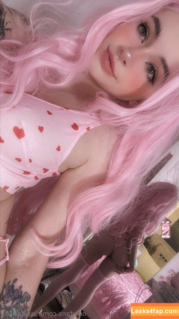 Rusty Fawkes / rusty.fawkes / rustyfawkes / rustyxfawkes leaked photo photo #0386