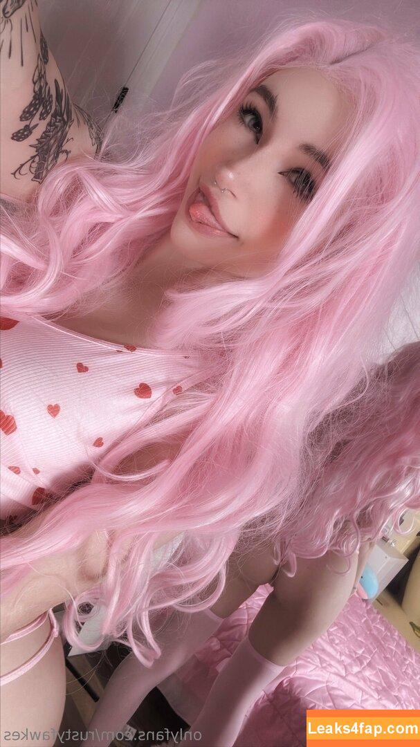 Rusty Fawkes / rusty.fawkes / rustyfawkes / rustyxfawkes leaked photo photo #0387