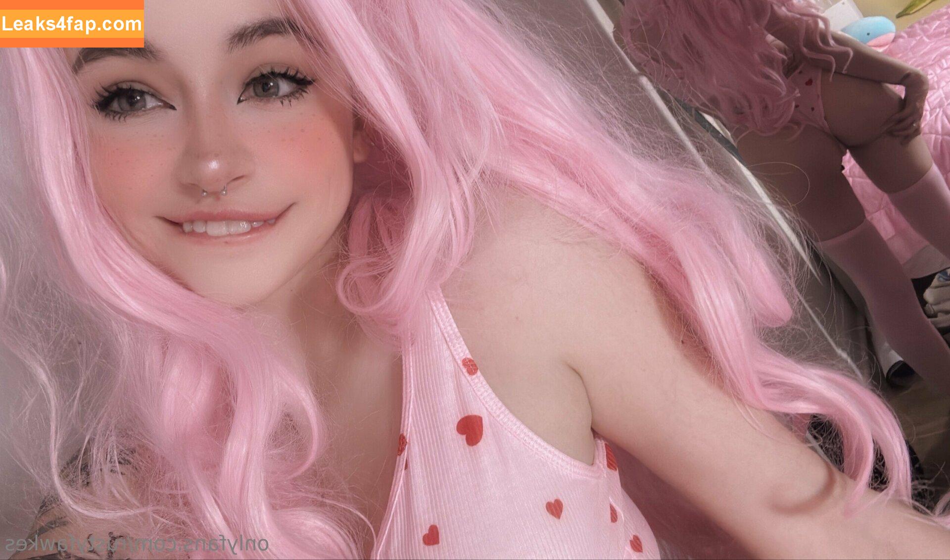 Rusty Fawkes / rusty.fawkes / rustyfawkes / rustyxfawkes leaked photo photo #0388