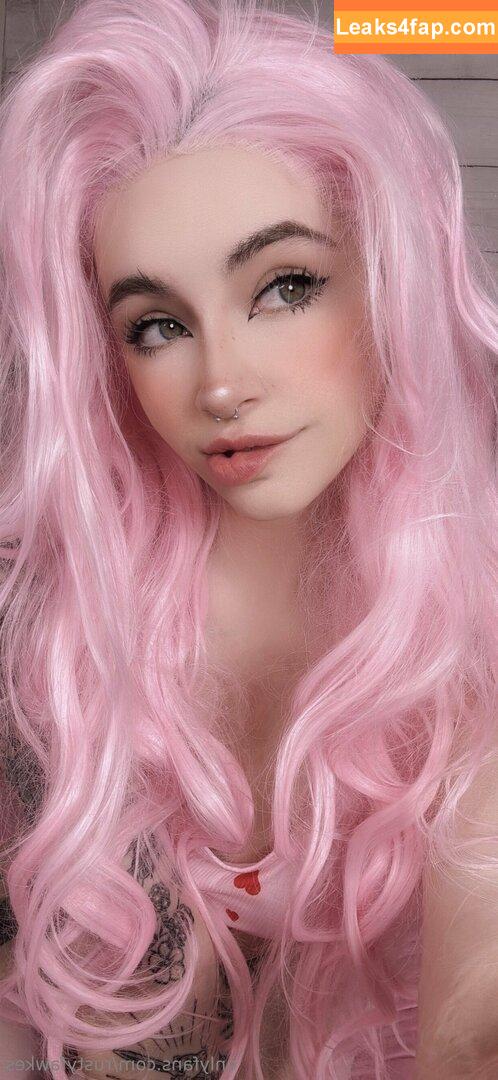 Rusty Fawkes / rusty.fawkes / rustyfawkes / rustyxfawkes leaked photo photo #0390