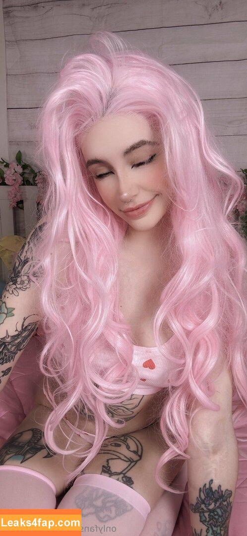 Rusty Fawkes / rusty.fawkes / rustyfawkes / rustyxfawkes leaked photo photo #0392