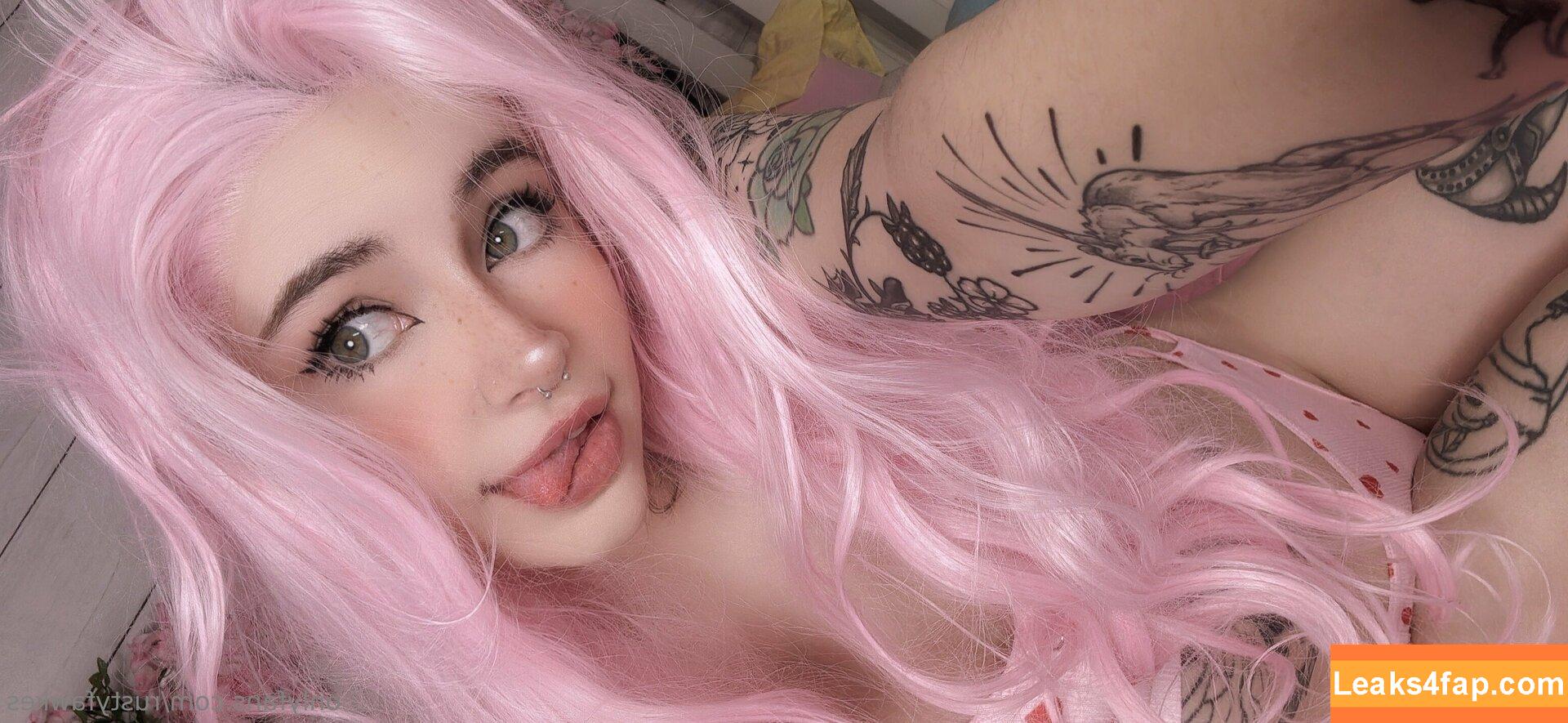 Rusty Fawkes / rusty.fawkes / rustyfawkes / rustyxfawkes leaked photo photo #0398