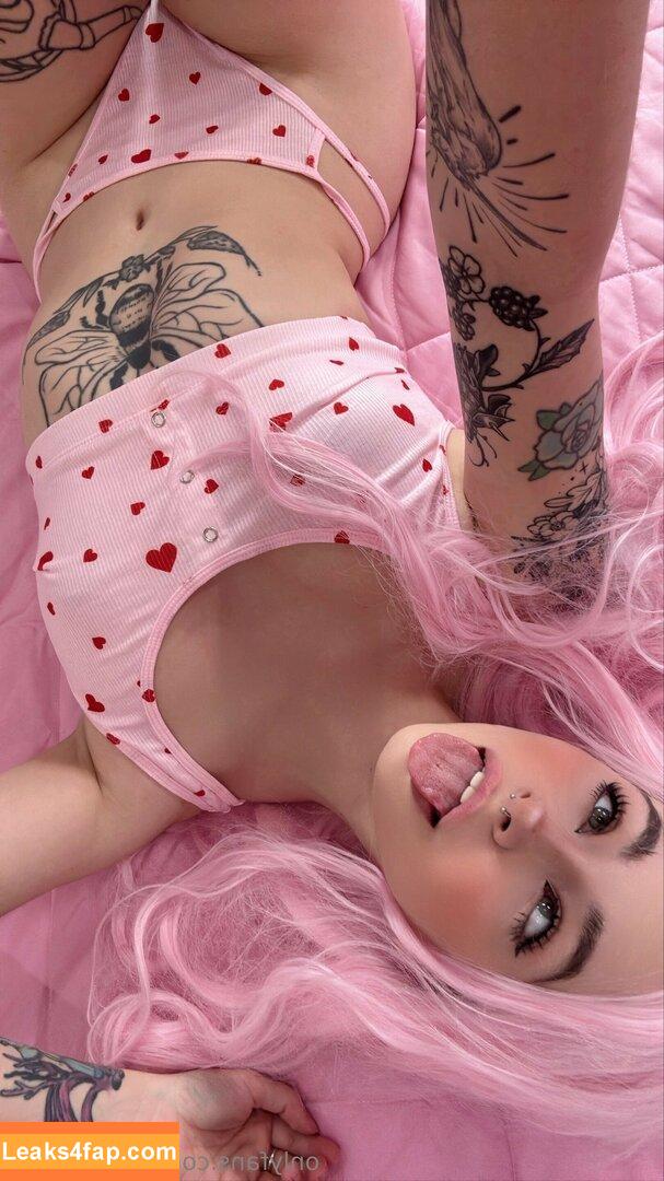 Rusty Fawkes / rusty.fawkes / rustyfawkes / rustyxfawkes leaked photo photo #0401