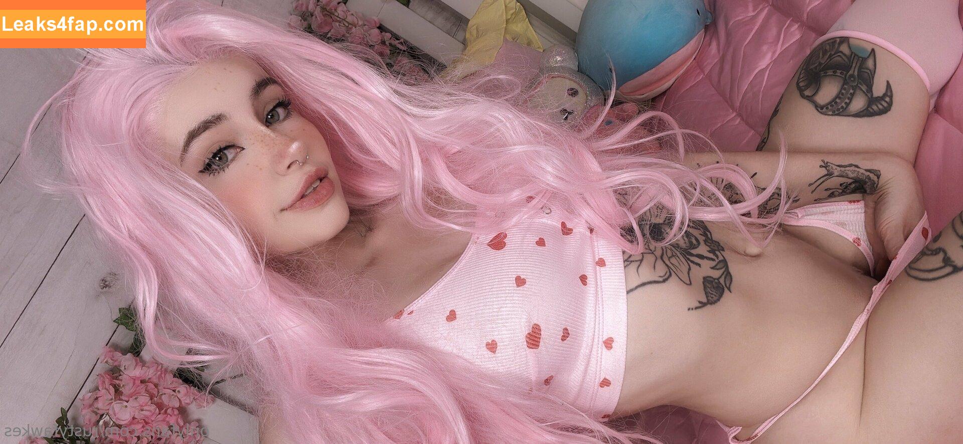 Rusty Fawkes / rusty.fawkes / rustyfawkes / rustyxfawkes leaked photo photo #0416