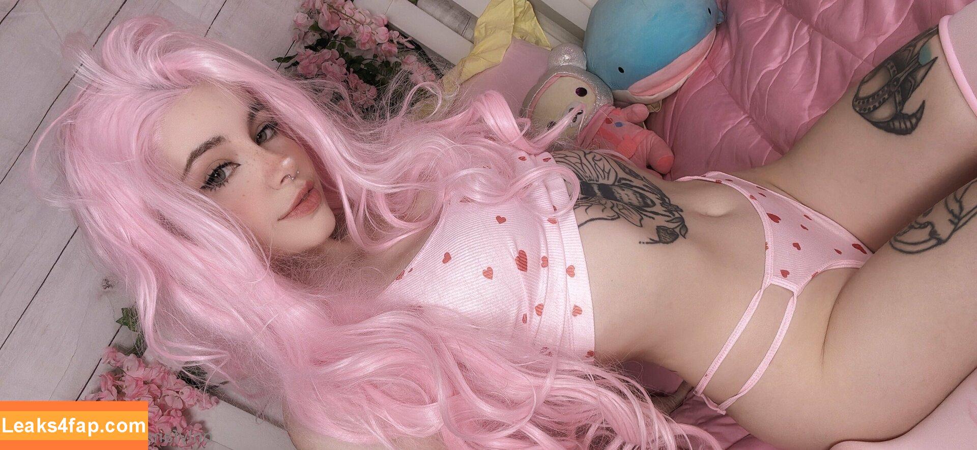 Rusty Fawkes / rusty.fawkes / rustyfawkes / rustyxfawkes leaked photo photo #0417