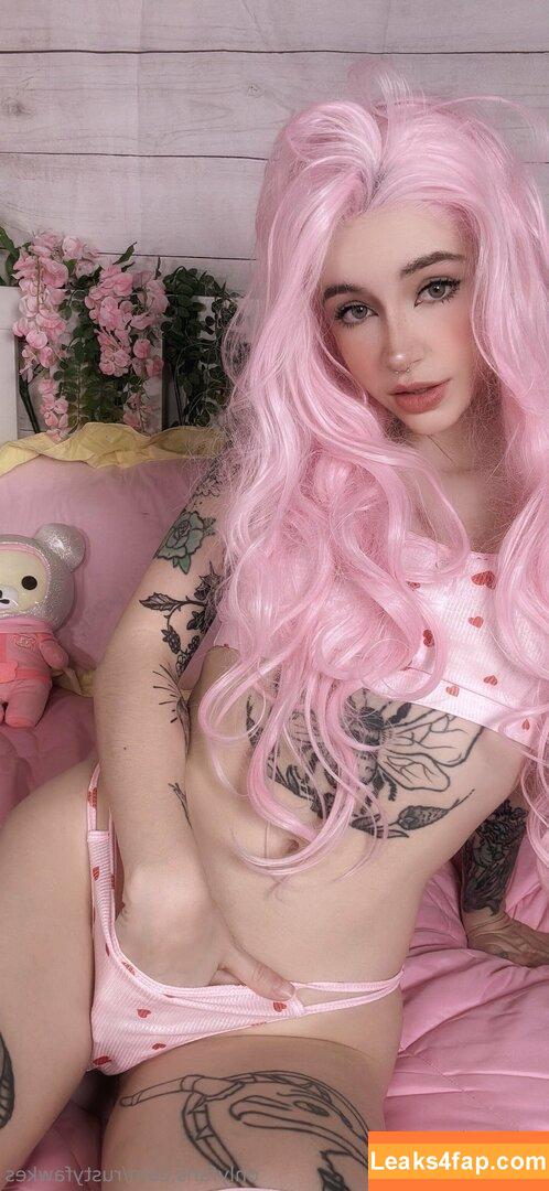 Rusty Fawkes / rusty.fawkes / rustyfawkes / rustyxfawkes leaked photo photo #0426