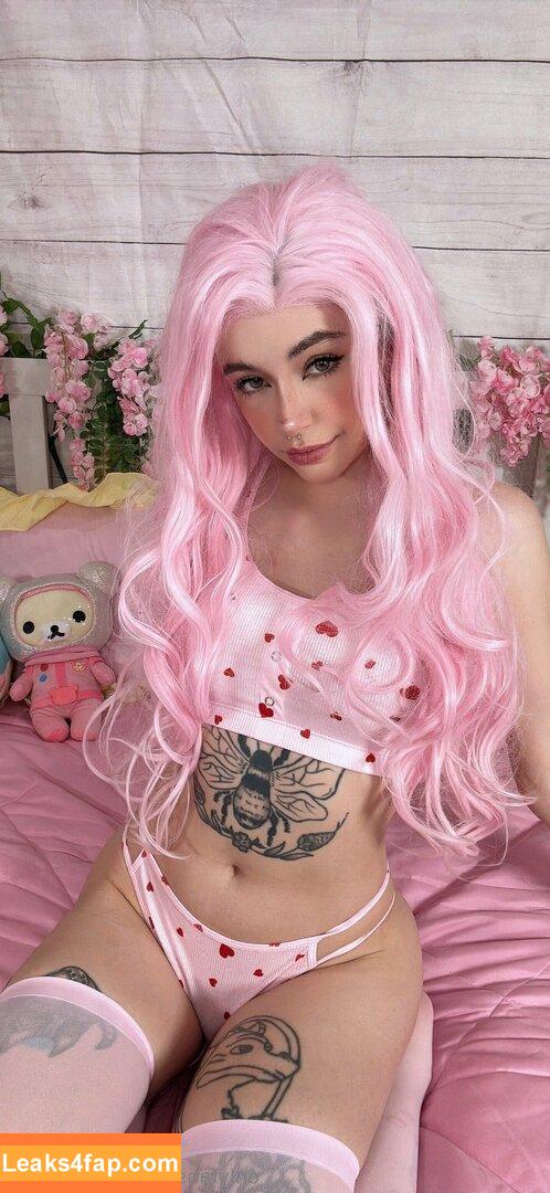 Rusty Fawkes / rusty.fawkes / rustyfawkes / rustyxfawkes leaked photo photo #0429