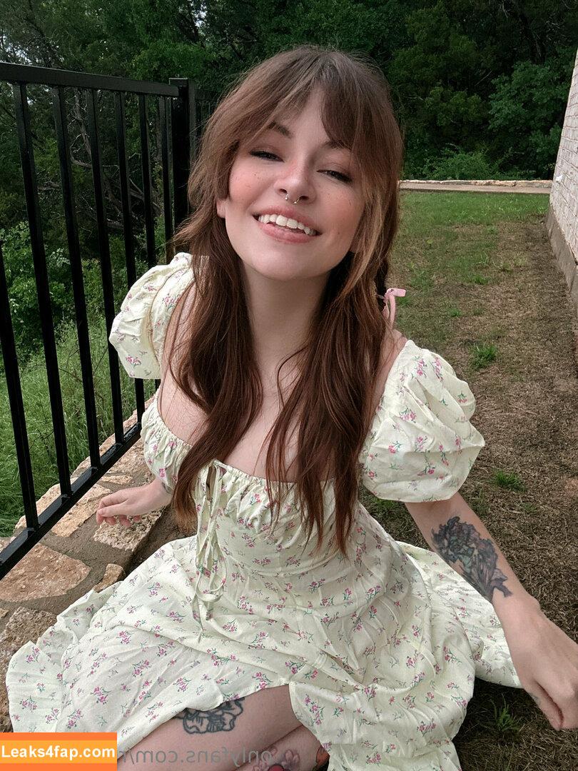 Rusty Fawkes / rusty.fawkes / rustyfawkes / rustyxfawkes leaked photo photo #0477