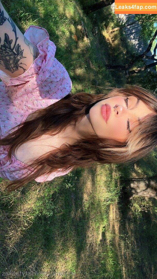 Rusty Fawkes / rusty.fawkes / rustyfawkes / rustyxfawkes leaked photo photo #0515