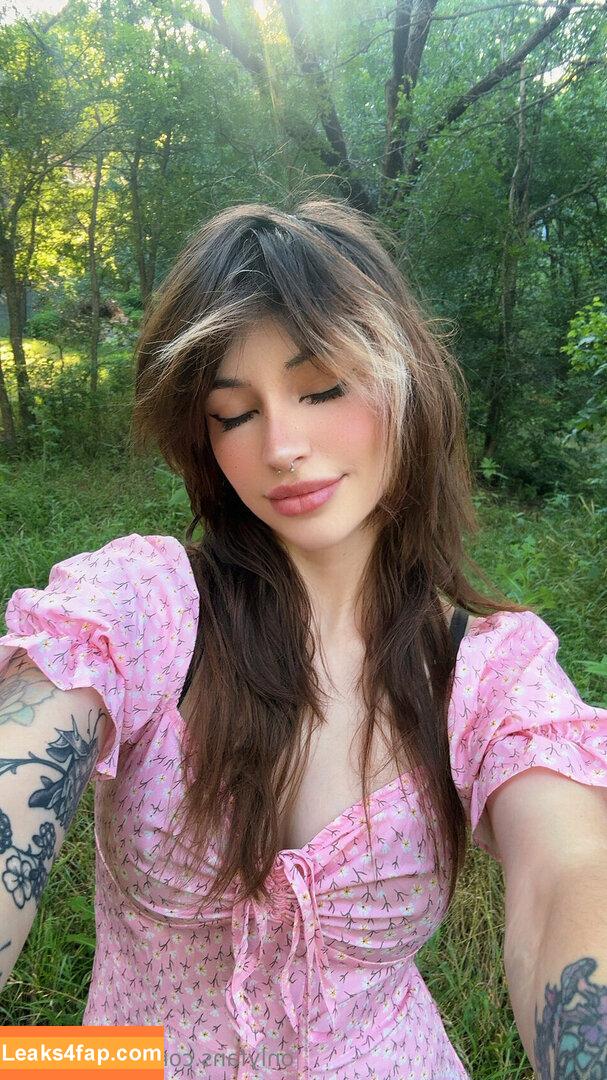 Rusty Fawkes / rusty.fawkes / rustyfawkes / rustyxfawkes leaked photo photo #0516