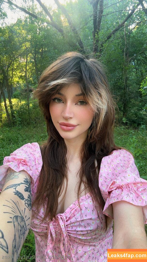 Rusty Fawkes / rusty.fawkes / rustyfawkes / rustyxfawkes leaked photo photo #0517