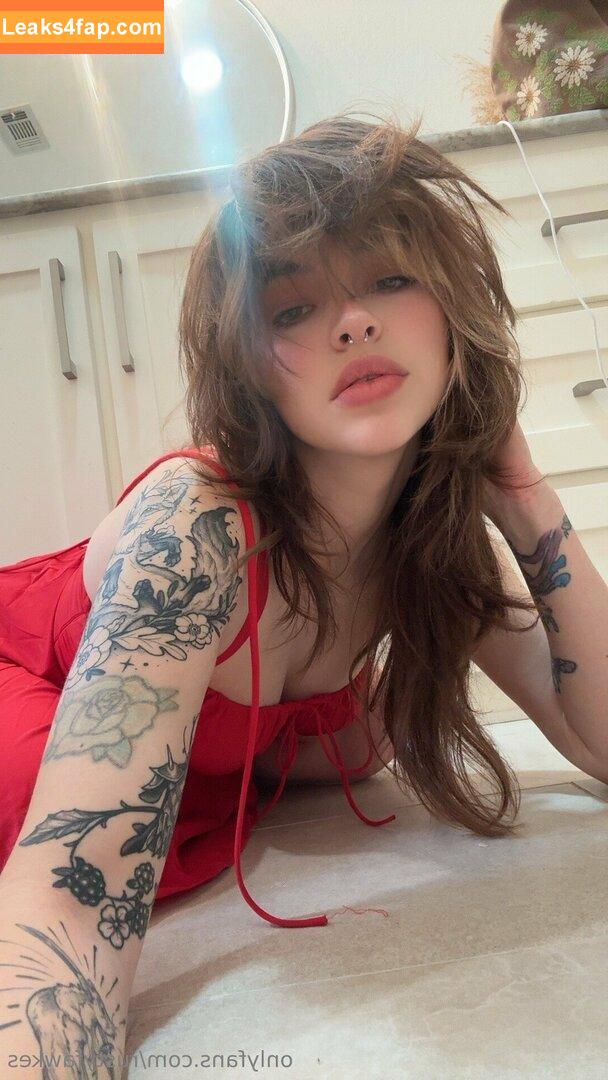 Rusty Fawkes / rusty.fawkes / rustyfawkes / rustyxfawkes leaked photo photo #0520