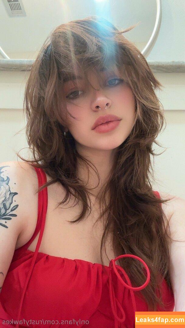 Rusty Fawkes / rusty.fawkes / rustyfawkes / rustyxfawkes leaked photo photo #0522