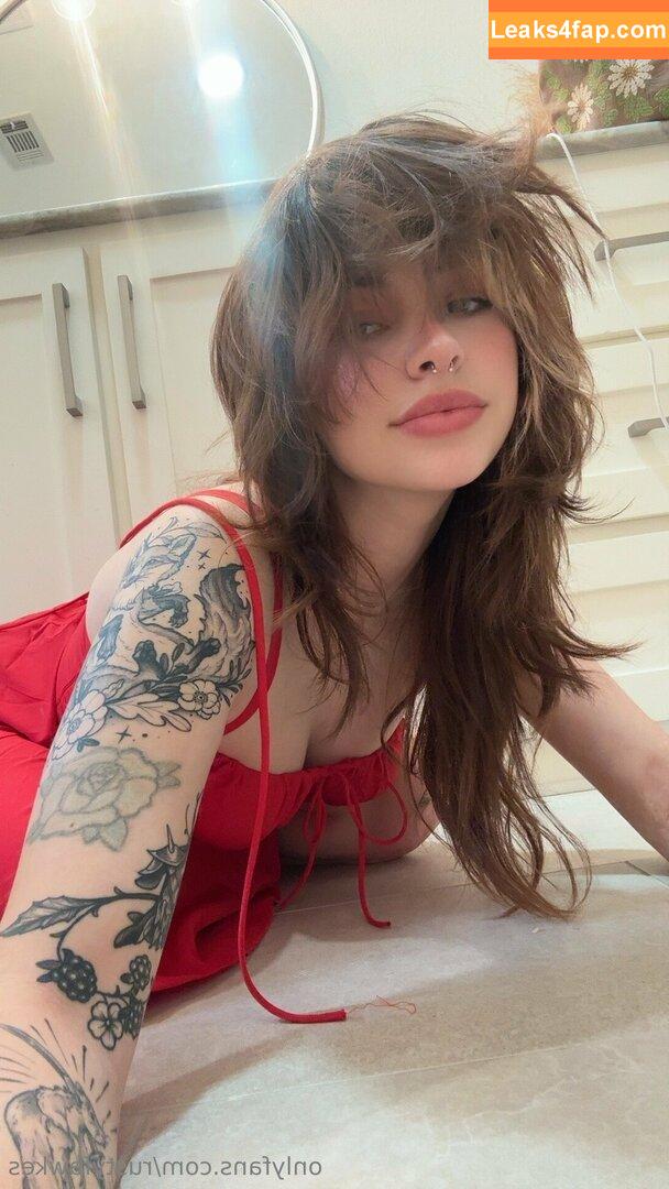 Rusty Fawkes / rusty.fawkes / rustyfawkes / rustyxfawkes leaked photo photo #0526