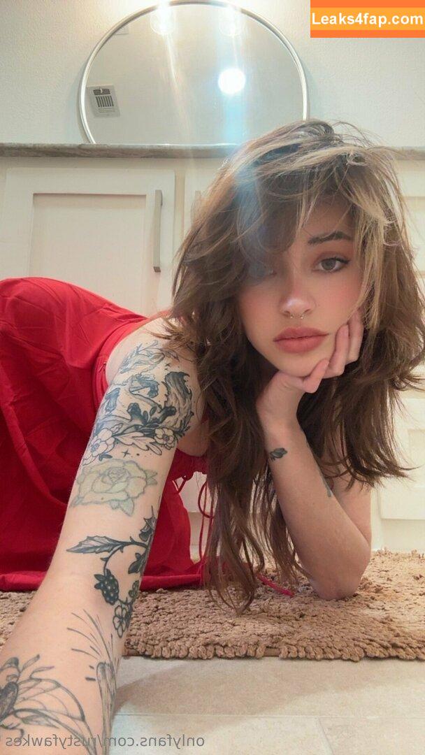 Rusty Fawkes / rusty.fawkes / rustyfawkes / rustyxfawkes leaked photo photo #0531