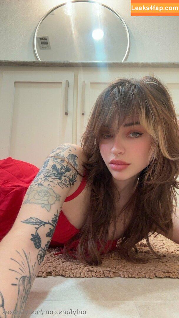 Rusty Fawkes / rusty.fawkes / rustyfawkes / rustyxfawkes leaked photo photo #0532