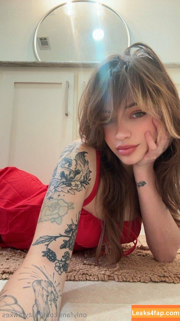 Rusty Fawkes / rusty.fawkes / rustyfawkes / rustyxfawkes leaked photo photo #0533