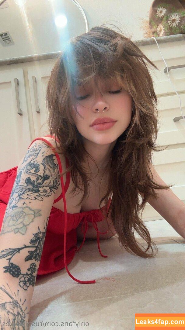 Rusty Fawkes / rusty.fawkes / rustyfawkes / rustyxfawkes leaked photo photo #0536