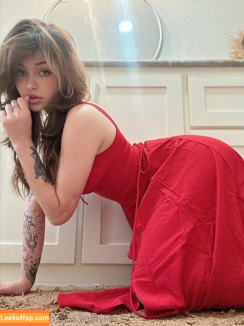 Rusty Fawkes / rusty.fawkes / rustyfawkes / rustyxfawkes leaked photo photo #0537