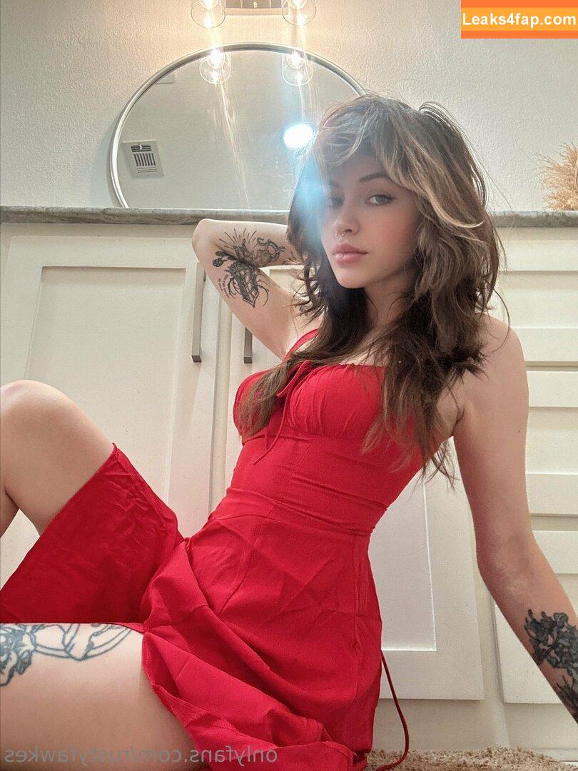 Rusty Fawkes / rusty.fawkes / rustyfawkes / rustyxfawkes leaked photo photo #0539