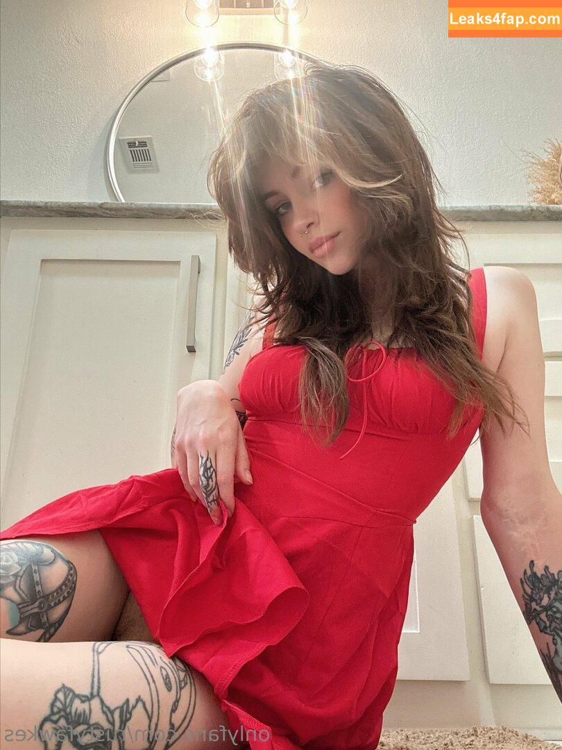 Rusty Fawkes / rusty.fawkes / rustyfawkes / rustyxfawkes leaked photo photo #0540