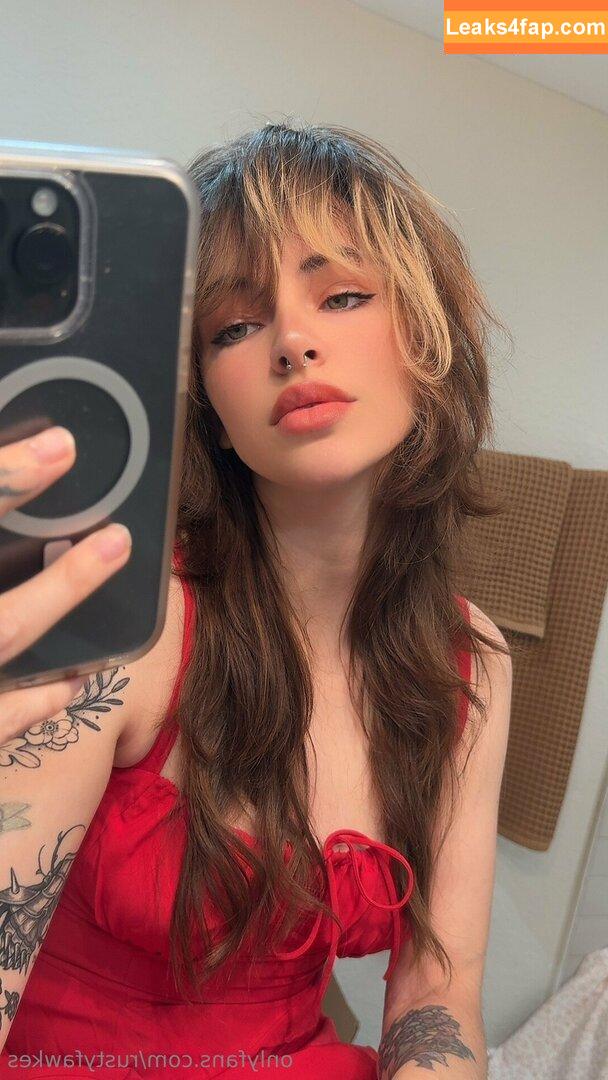 Rusty Fawkes / rusty.fawkes / rustyfawkes / rustyxfawkes leaked photo photo #0546