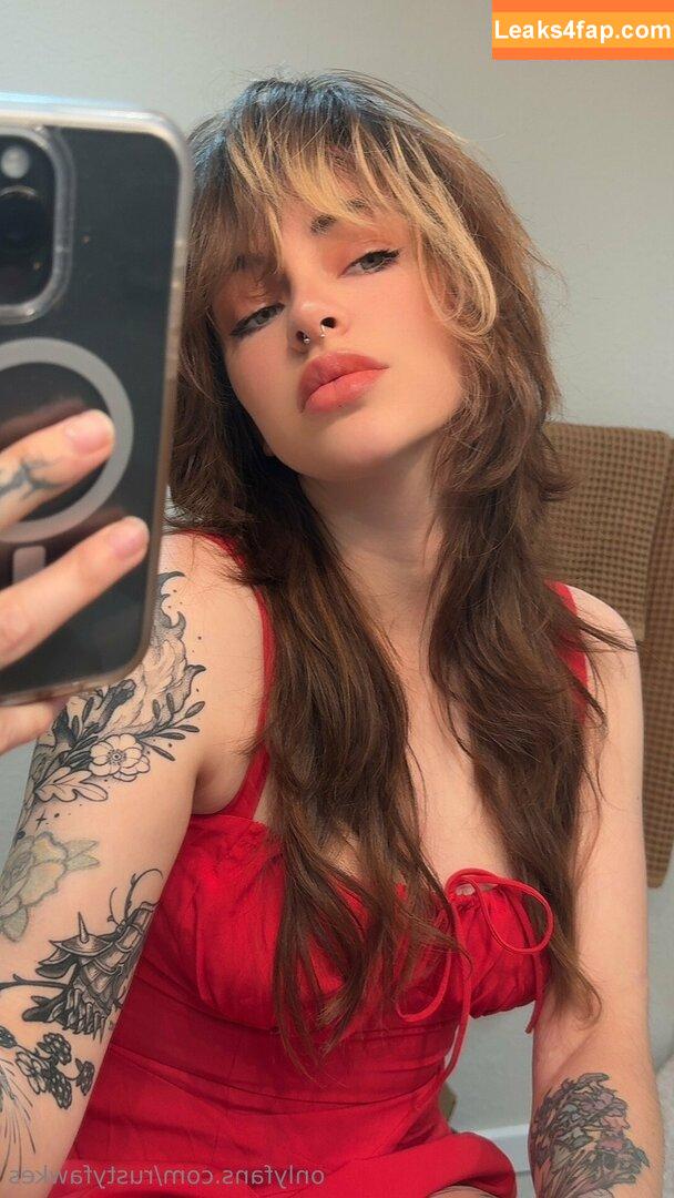 Rusty Fawkes / rusty.fawkes / rustyfawkes / rustyxfawkes leaked photo photo #0548